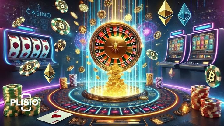 GoBets metode pembayaran taruhan deposit dan penarikan cepat untuk pemain Indonesia