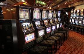GoBets koleksi permainan lengkap: slot, kasino, olahraga dalam satu platform