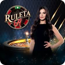 GoBets fitur slot online RTP transparan bonus free spin dan enkripsi keamanan akun