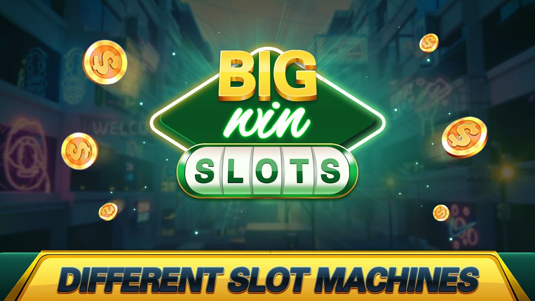 GoBets tembak ikan fitur boss raid dan jackpot progresif untuk kemenangan besar