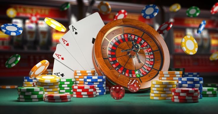GoBets kasino bonus deposit live dealer promosi eksklusif pemain Indonesia