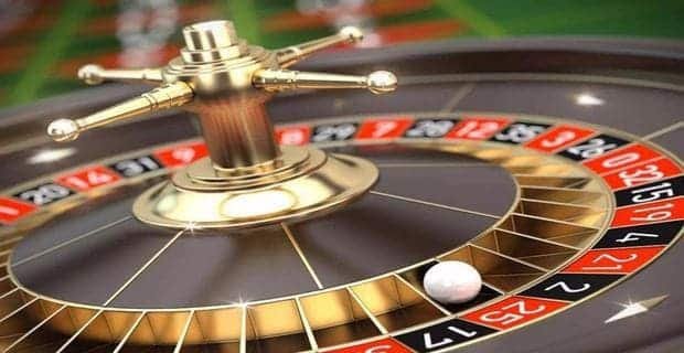 GoBets tembak ikan online dengan grafis HD dan gameplay seru