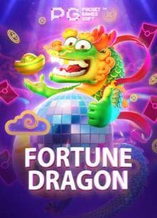 GoBets tembak ikan online dengan grafis 3D spektakuler dan hadiah besar untuk pemain Indonesia