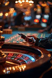 GoBets pasang taruhan olahraga online dengan odds kompetitif dan pasar terlengkap