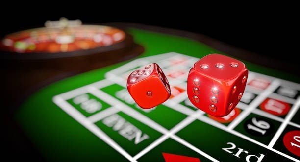 GoBets platform teknologi canggih untuk pengalaman taruhan terbaik