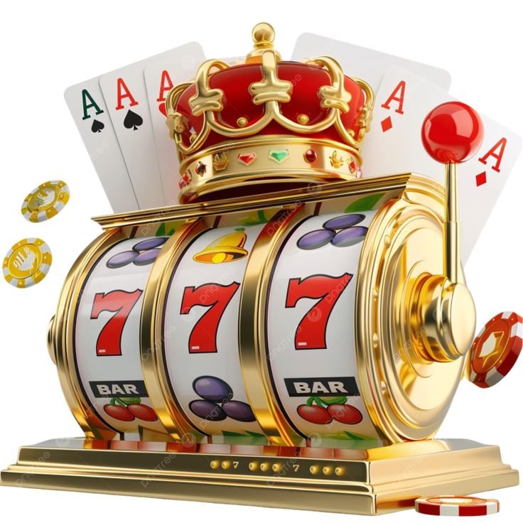 GoBets bermitra dengan provider slot terpercaya dunia untuk pilihan permainan terlengkap