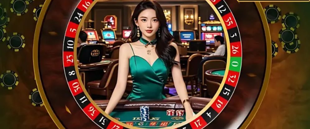 GoBets tembak ikan jackpot progresif hadiah besar real-time untuk pemain Indonesia
