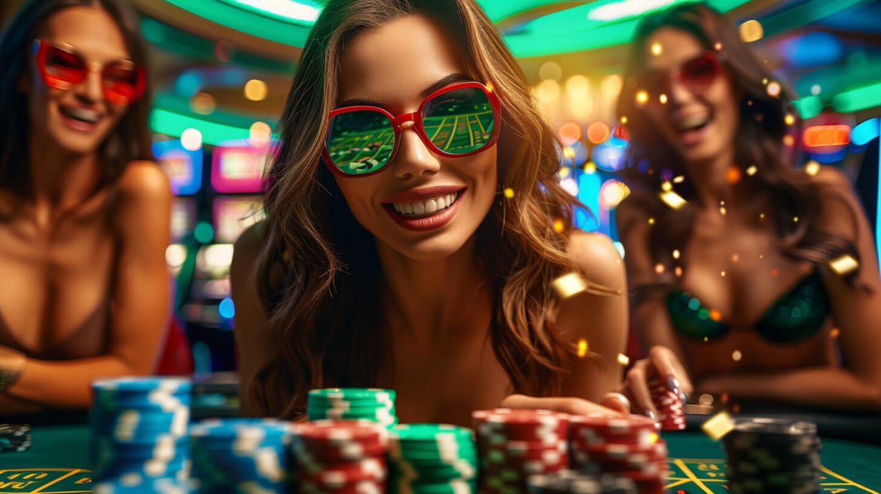 GoBets platform keamanan akun enkripsi data dan perlindungan transaksi berlapis