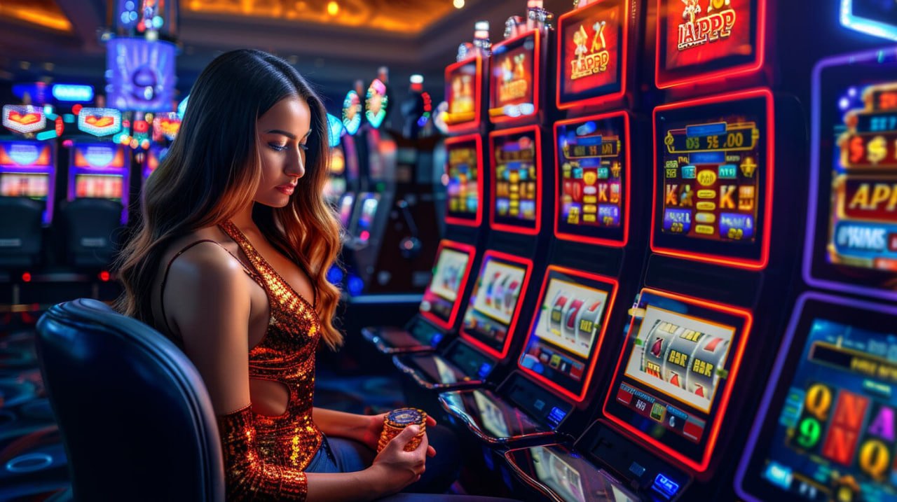 GoBets fitur taruhan live betting multi-bet dan cash out untuk pemain Indonesia