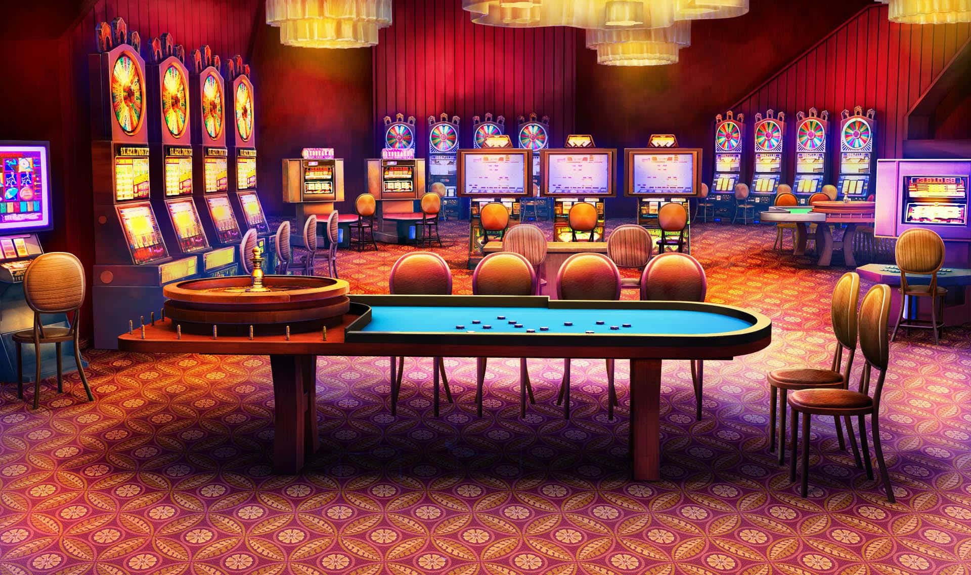 GoBets slot provider terkemuka seperti Pragmatic Play PG Soft dan Habanero tersedia di platform