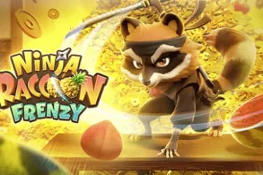 GoBets platform taruhan online terpercaya Indonesia – tampilan utama