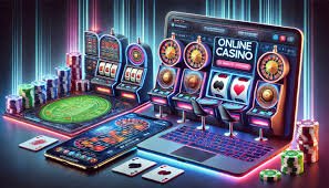 GoBets slot jackpot progresif dengan hadiah besar dan animasi kemenangan spektakuler