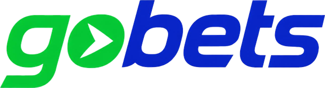 GoBets Logo